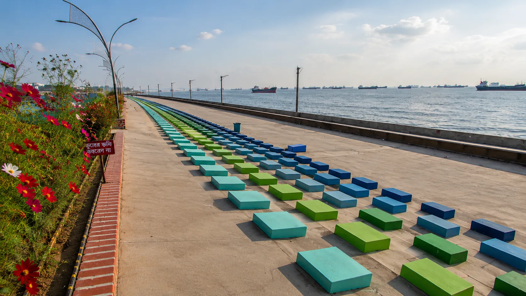 Chattogram-Patenga-Sea-Beach