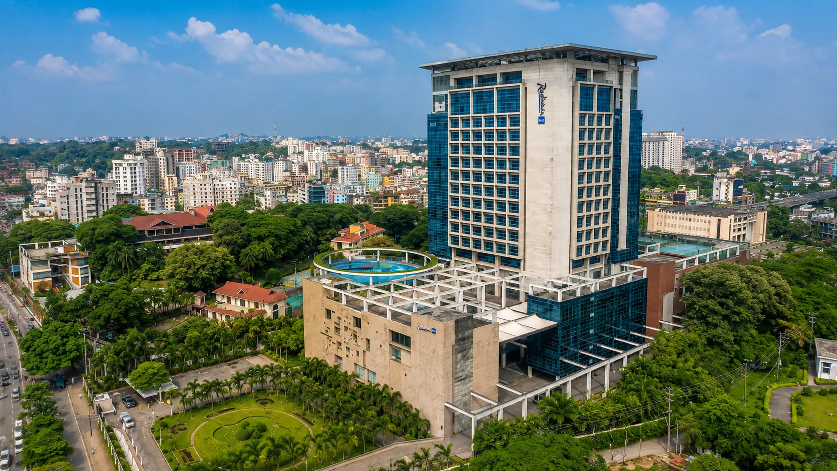 Radisson-Blu-Chattogram-Bay-View