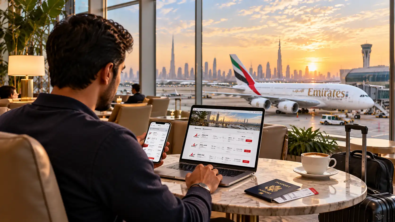 Emirates-flight-deal-from-USA-to-Bangladesh