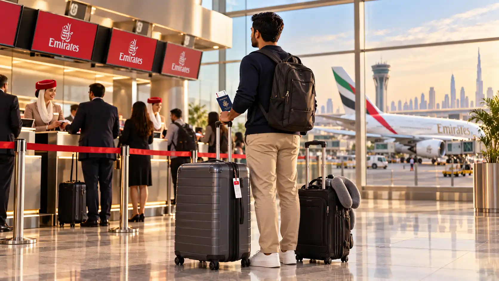 How-to-Book-an-Emirates-Flight-USA-to-Bangladesh-on-MyBestFly