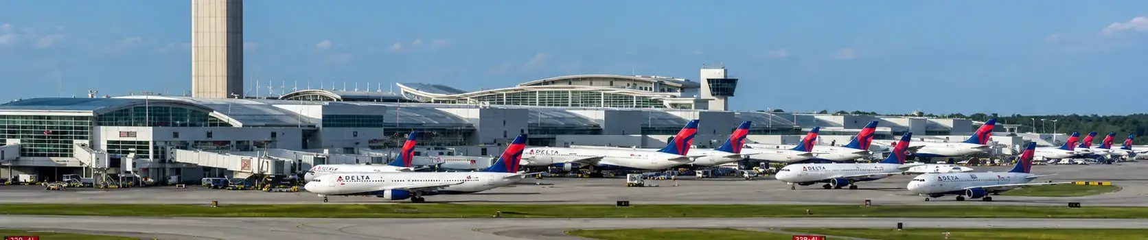 Detroit to Dhaka