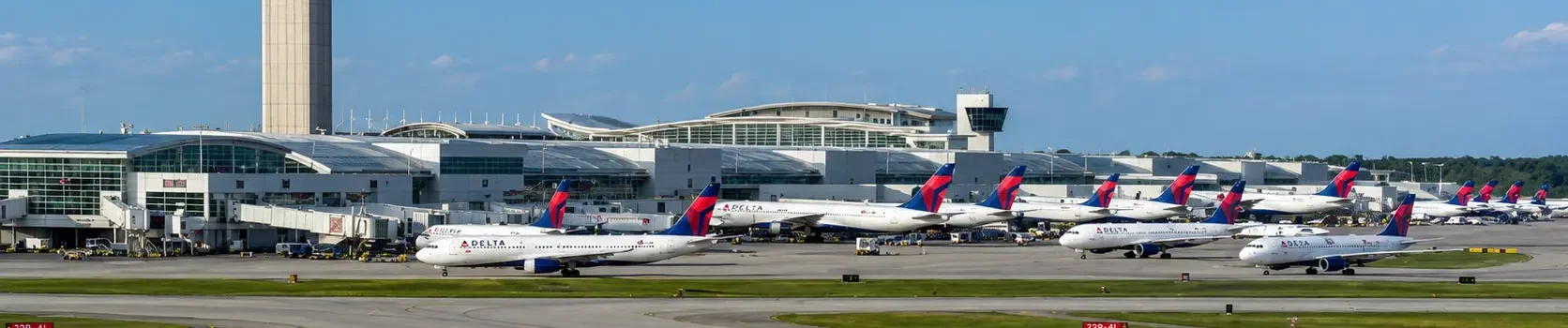 Detroit to Dhaka
