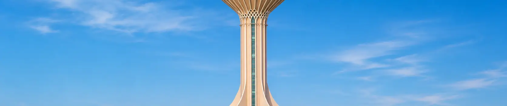 Dhaka to Dammam