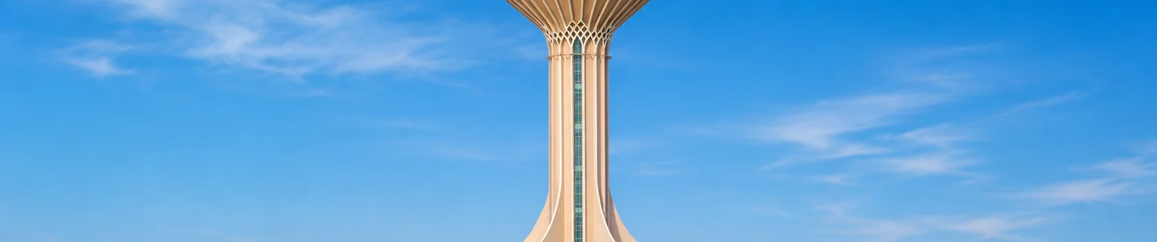 Dhaka to Dammam