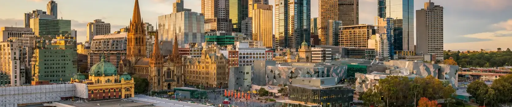 Dhaka to Melbourne