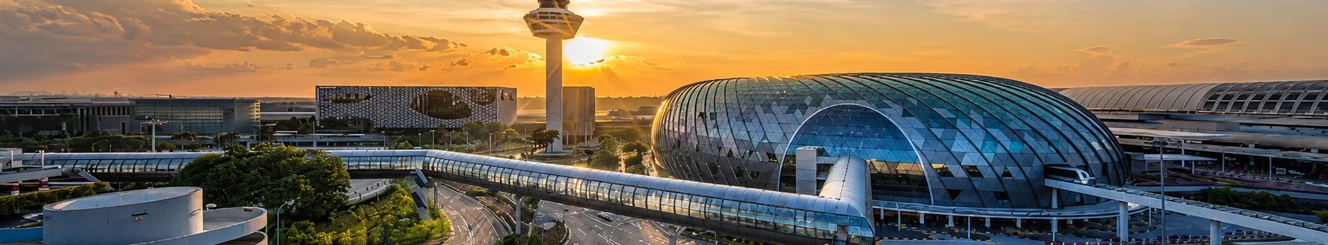 Dhaka to Singapore