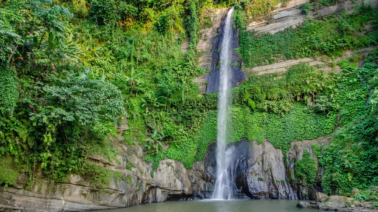 Jaflong river stones hills Sylhet
