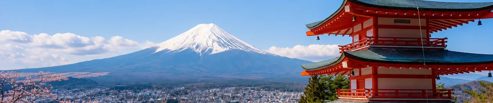 Dhaka to Tokyo