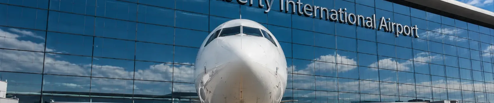 New York to Dhaka