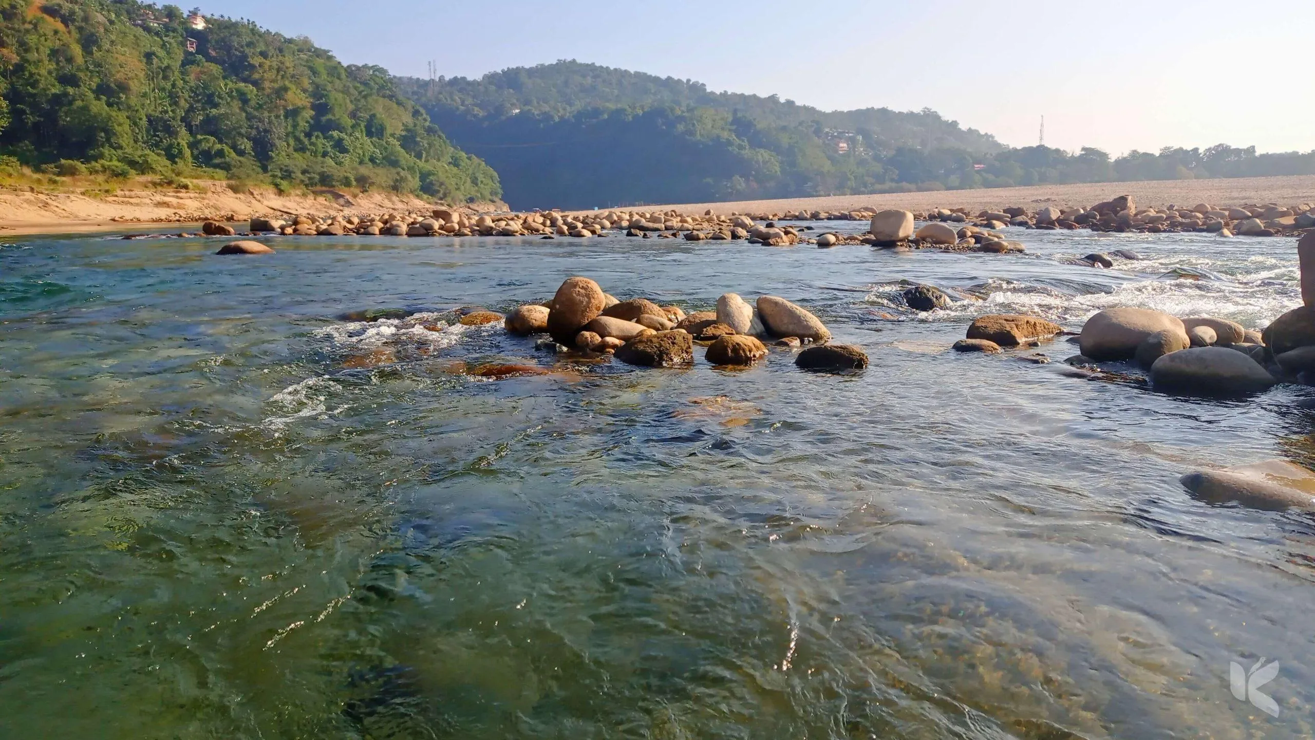 Sylhet