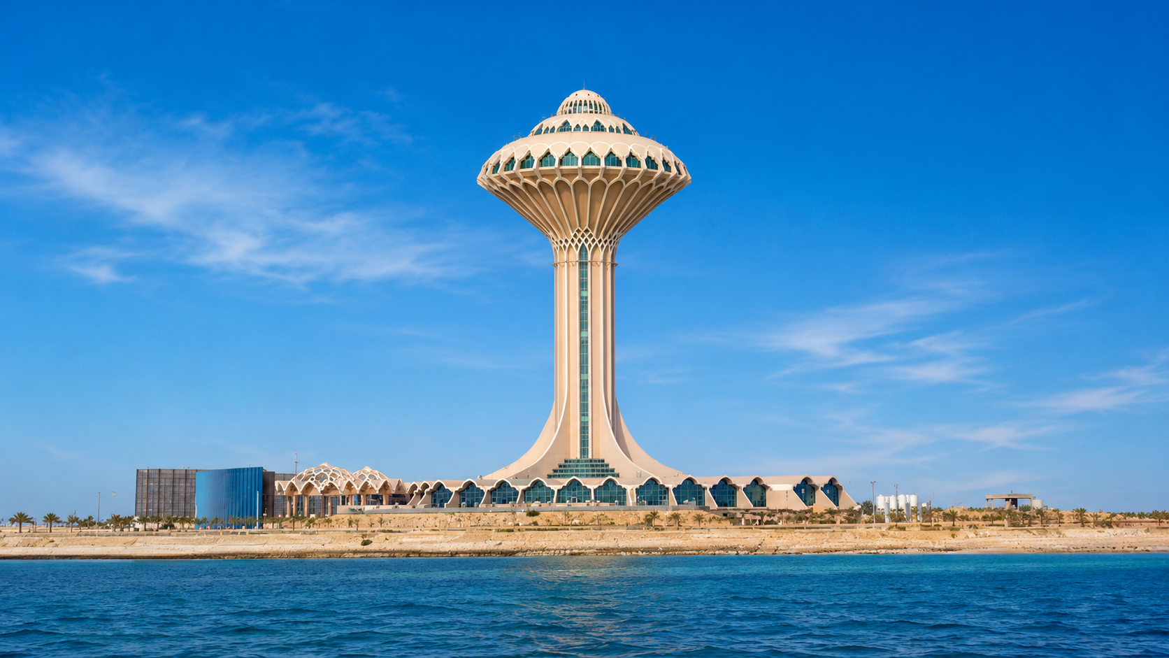 Dhaka to Dammam