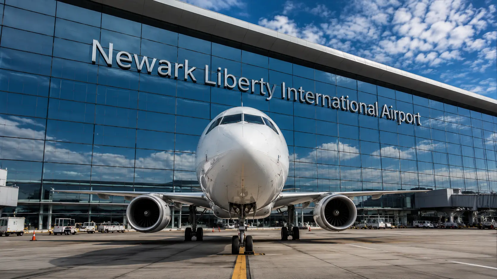 New York to Dhaka
